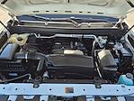 2017 Chevrolet Colorado Double Cab 2WD Pickup for sale #D070 - photo 30