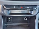 2017 Chevrolet Colorado Double Cab 2WD Pickup for sale #D070 - photo 32