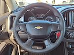 2017 Chevrolet Colorado Double Cab 2WD Pickup for sale #D070 - photo 34