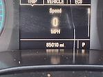2017 Chevrolet Colorado Double Cab 2WD Pickup for sale #D070 - photo 36