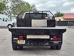 2018 Ram 5500 Regular Cab DRW 4WD Flatbed Truck for sale #D075 - photo 6