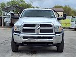 2018 Ram 5500 Regular Cab DRW 4WD Flatbed Truck for sale #D075 - photo 10