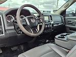 2018 Ram 5500 Regular Cab DRW 4WD Flatbed Truck for sale #D075 - photo 11