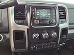 2018 Ram 5500 Regular Cab DRW 4WD Flatbed Truck for sale #D075 - photo 12