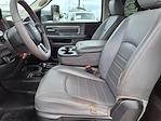 2018 Ram 5500 Regular Cab DRW 4WD Flatbed Truck for sale #D075 - photo 15