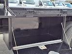 2018 Ram 5500 Regular Cab DRW 4WD Flatbed Truck for sale #D075 - photo 20