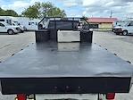 2018 Ram 5500 Regular Cab DRW 4WD Flatbed Truck for sale #D075 - photo 21