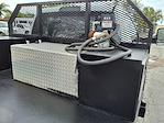 2018 Ram 5500 Regular Cab DRW 4WD Flatbed Truck for sale #D075 - photo 24