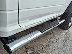 2018 Ram 5500 Regular Cab DRW 4WD Flatbed Truck for sale #D075 - photo 28