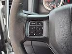 2018 Ram 5500 Regular Cab DRW 4WD Flatbed Truck for sale #D075 - photo 36
