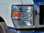 Used 2014 Ford E-250 Empty Cargo Van for sale #D081 - photo 3