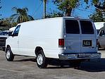 Used 2014 Ford E-250 Empty Cargo Van for sale #D081 - photo 7