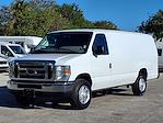 Used 2014 Ford E-250 Empty Cargo Van for sale #D081 - photo 9