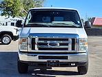 Used 2014 Ford E-250 Empty Cargo Van for sale #D081 - photo 10