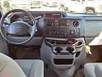 Used 2014 Ford E-250 Empty Cargo Van for sale #D081 - photo 11