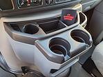 Used 2014 Ford E-250 Empty Cargo Van for sale #D081 - photo 14
