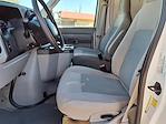 Used 2014 Ford E-250 Empty Cargo Van for sale #D081 - photo 15