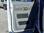 Used 2014 Ford E-250 Empty Cargo Van for sale #D081 - photo 16