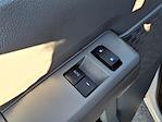 Used 2014 Ford E-250 Empty Cargo Van for sale #D081 - photo 17