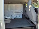 Used 2014 Ford E-250 Empty Cargo Van for sale #D081 - photo 19