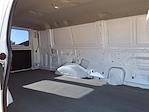 Used 2014 Ford E-250 Empty Cargo Van for sale #D081 - photo 20