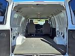 Used 2014 Ford E-250 Empty Cargo Van for sale #D081 - photo 21