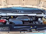 Used 2014 Ford E-250 Empty Cargo Van for sale #D081 - photo 28