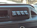Used 2014 Ford E-250 Empty Cargo Van for sale #D081 - photo 29