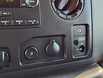Used 2014 Ford E-250 Empty Cargo Van for sale #D081 - photo 30
