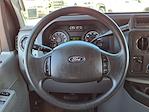 Used 2014 Ford E-250 Empty Cargo Van for sale #D081 - photo 32