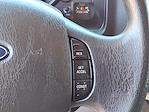 Used 2014 Ford E-250 Empty Cargo Van for sale #D081 - photo 33