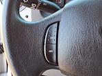 Used 2014 Ford E-250 Empty Cargo Van for sale #D081 - photo 34