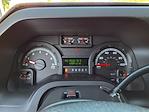 Used 2014 Ford E-250 Empty Cargo Van for sale #D081 - photo 35