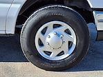 Used 2014 Ford E-250 Empty Cargo Van for sale #D081 - photo 37