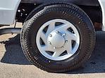 Used 2014 Ford E-250 Empty Cargo Van for sale #D081 - photo 39