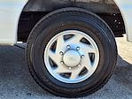 Used 2014 Ford E-250 Empty Cargo Van for sale #D081 - photo 41