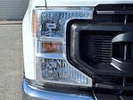 2021 Ford F-250 Crew Cab 4WD Knapheide Service Truck for sale #D082 - photo 3
