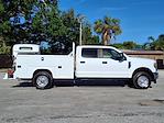 2021 Ford F-250 Crew Cab 4WD Knapheide Service Truck for sale #D082 - photo 4