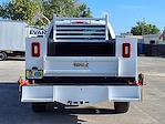 2021 Ford F-250 Crew Cab 4WD Knapheide Service Truck for sale #D082 - photo 6