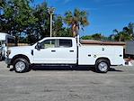 2021 Ford F-250 Crew Cab 4WD Knapheide Service Truck for sale #D082 - photo 8