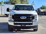 2021 Ford F-250 Crew Cab 4WD Knapheide Service Truck for sale #D082 - photo 10
