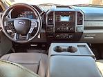 2021 Ford F-250 Crew Cab 4WD Knapheide Service Truck for sale #D082 - photo 11