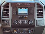 2021 Ford F-250 Crew Cab 4WD Knapheide Service Truck for sale #D082 - photo 12