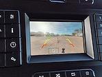 2021 Ford F-250 Crew Cab 4WD Knapheide Service Truck for sale #D082 - photo 14