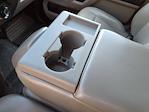 2021 Ford F-250 Crew Cab 4WD Knapheide Service Truck for sale #D082 - photo 15