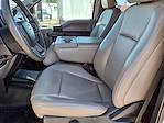 2021 Ford F-250 Crew Cab 4WD Knapheide Service Truck for sale #D082 - photo 16