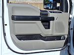 2021 Ford F-250 Crew Cab 4WD Knapheide Service Truck for sale #D082 - photo 17