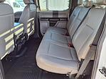 2021 Ford F-250 Crew Cab 4WD Knapheide Service Truck for sale #D082 - photo 19