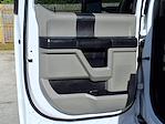 2021 Ford F-250 Crew Cab 4WD Knapheide Service Truck for sale #D082 - photo 20