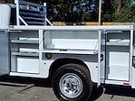 2021 Ford F-250 Crew Cab 4WD Knapheide Service Truck for sale #D082 - photo 21